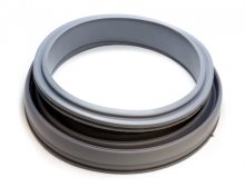 02 47 01 DOOR GASKET BK 2100 2100550000 